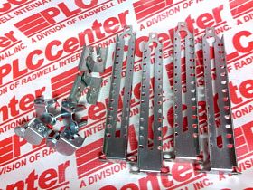 Аксессуар для панелей Артикул SDCR-300 от производителя SCHNEIDER ELECTRIC