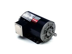 Marathon Electric 213TTDW4070