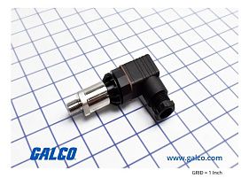 Siemens Building Technologies 7MF15654CB105EA1