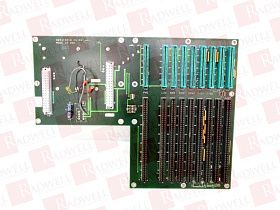 Плата ПК Плата ПЛК / дополнения к  плататам Артикул 389419010 от производителя EMERSON