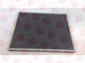 ЖК / светодиодный дисплей Артикул LM170E03-TLL1 от производителя LG INDUSTRIAL SYSTEMS