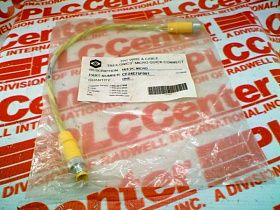 Комплект кабелей / шнуров QD Артикул CF24E75F001 от производителя TPC WIRE & CABLE