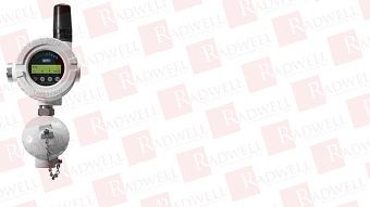 Передатчик температуры Артикул WT-0900-RT2 от производителя OLEUMTECH