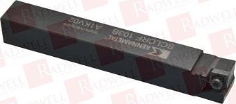 Держатель для токарных резцов Артикул 1094593 от производителя