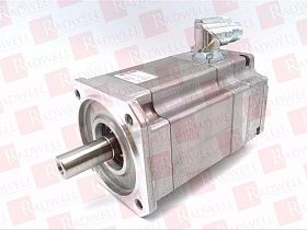 Серводвигатель Артикул 1FK7063-5AF71-1TG0 от производителя SIEMENS