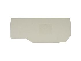 Wieland 07.313.0655.7