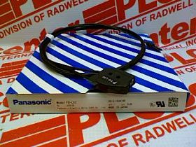 Волоконно-оптический кабель Артикул FD-L52 от производителя MATSUSHITA ELECTRIC