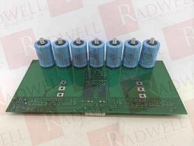 Плата ПК Плата ПЛК / дополнения к  плататам Артикул 6907 от производителя AEROVIRONMENT