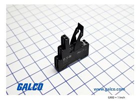 Cutler Hammer, Div of Eaton D4PA21