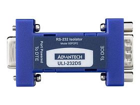 Advantech BB-9SPOP2