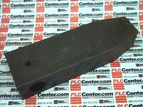 Кронштейн Артикул X4277 от производителя GD BOLOGNA