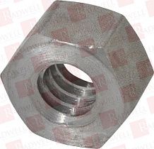 Гайка / болт / шатун / шайба Артикул 414-1206 от производителя KEYSTONE THREADED PRODUCTS