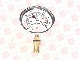 Датчик давления Артикул AE134 от производителя IDEX INC