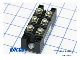 Vishay VS-110MT160KPBF