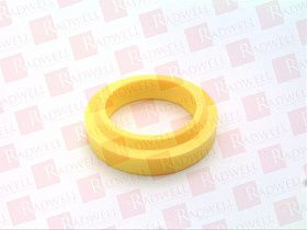 Уплотнение Артикул MHRW-020.0X028.0X4.5 от производителя MARTIN FLUID POWER