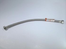 SFC-416-PP Сантехнический аксессуар от LSP