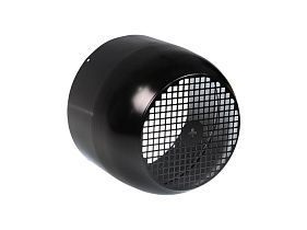 WEG Electric FCO-BM210-W22