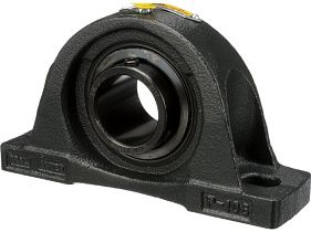 Sealmaster NP-23C-CXU