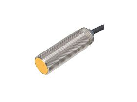 Pepperl Fuchs 304276-000021