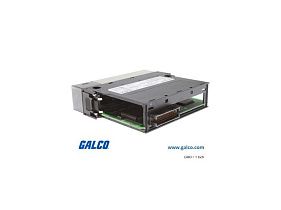 Allen Bradley 1756ENBTA