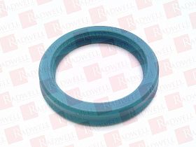 Уплотнение Артикул RU0100300-WAU-Q3 от производителя METRIC SEALS INC