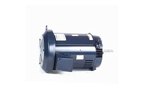 Marathon Electric 213TTDWD16333