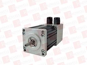 Серводвигатель Артикул BM75_UF от производителя AEROTECH