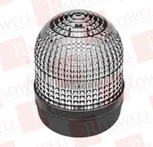 Аварийный светильник Артикул MS86L-FFF-C от производителя MENICS