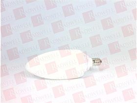 Светодиодный индикатор Артикул SKC7CWW-144 от производителя MAXLITE