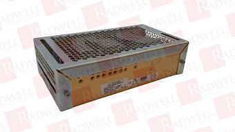 Источник питания Артикул TPS350-14 от производителя TOTAL POWER