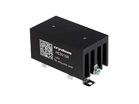 Crydom HS301DR