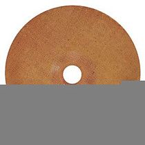 Аксессуар для панелей Артикул 557 от производителя AES INDUSTRIES