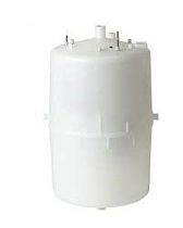 155-9089 Комплект принадлежностей и уплотнений для систем отопления, вентиляции и кондиционирования воздуха от NORTEC