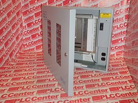 Шкаф Артикул 545275 от производителя SIEMENS