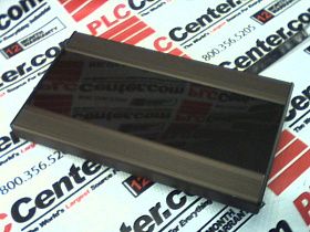 112706 LCD/LED дисплей от LINX