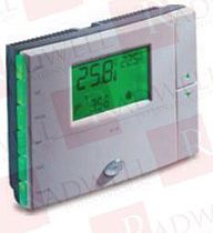 Термостат  Артикул TAT000HPW0 от производителя CAREL