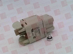 Перемычка / клемма / штекер Артикул H-A-4-BS от производителя LAPP USA