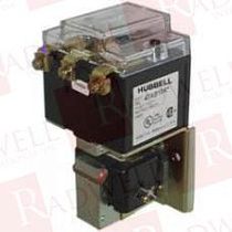 Твердотельная перегрузка / реле Артикул 47AB10AF от производителя SIEMENS