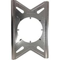 LBS8-R1 Аудиовизуальный продукт от LOWELL