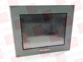 Интерфейс оператора Артикул AST3301-T1-D24 от производителя SCHNEIDER ELECTRIC