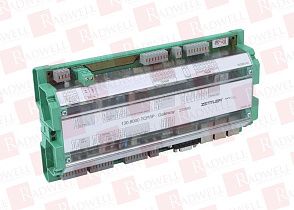 Сетевой маршрутизатор Артикул 130,8 от производителя TYCO