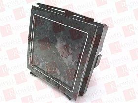 Измеритель тока / напряжения Артикул APM-VOLT-ANN от производителя TRUMETER