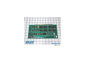 Fadal Engineering 1030-1B