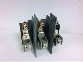 Держатель предохранителя Allen Bradley 1494V-FSR622, 200А, 600В, тип R