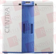 Водяной насос  Артикул CN200RDM1-115 от производителя ELGA