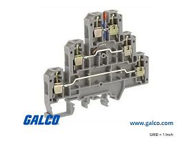 Altech CTL2.5U(L)/48