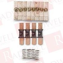 Устройство для пускателя / стартера Артикул 25-106-921-802 от производителя SIEMENS