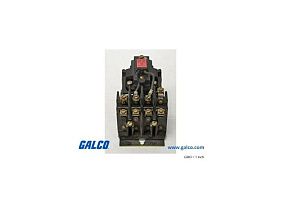 Allen Bradley 700-BX847A1