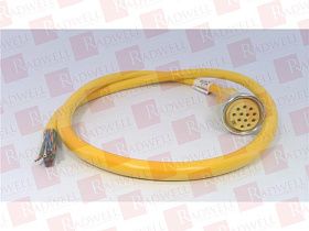 Кабель для подключения ПК и других устройств Артикул MIN-12FPX-3 от производителя MENCOM