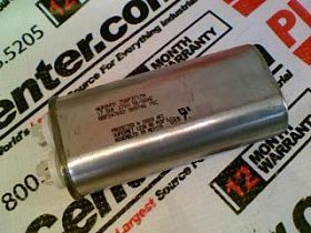 Конденсатор Артикул Z50P3717N от производителя AEROVOX